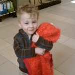  - Waylon-Elmo-1-150x150